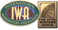 IWA Italia